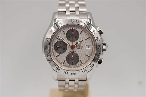 model 79390 rolex|Tudor Chronautic Chronograph 79390/P Full Set 2007.